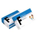 Fraces Canxi Nano 130x130px