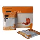 fraces da day 1 I3302 130x130px