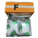 fraces da day 5 D1645 130x130px