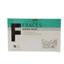 fraces good hair 3 Q6543 130x130px
