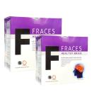 Fraces Healthh Brain 130x130px