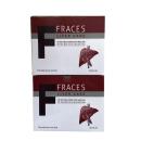 fraces liver care 1 C1111 130x130px