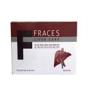 fraces liver care 2 S7474 130x130px