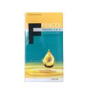 fraces omega 3 6 9 1 U8452 130x130px
