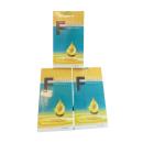 fraces omega 3 6 9 2 R7878 130x130px