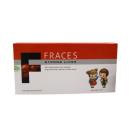 fraces strong liver 2 O5251 130x130px