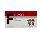 fraces strong liver 3 G2611 130x130px
