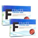 fraces strong vein 1 B0104 130x130px