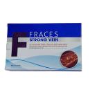 fraces strong vein 3 C0116 130x130px