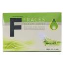 fraces thanh nhiet 3 F2206 130x130px