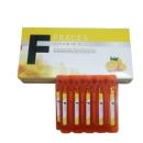 fraces vitamin c 1 B0283 130x130px