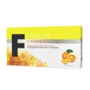 fraces vitamin c 3 N5467 130x130px