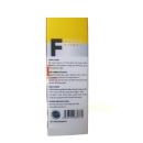 fraces vitamin c 4 C1664 130x130px