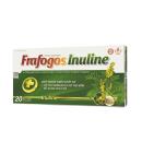 frafogos inuline 1 M5753 130x130px