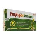 frafogos inuline 2 B0555 130x130px