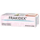 frakidex 5ml 3 N5783 130x130px