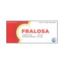 fralosa 50 125mg 1 I3630 130x130px