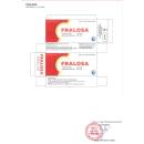 fralosa 50 125mg 2 P6376 130x130px