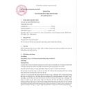 fralosa 50 125mg 3 S7455 130x130px