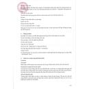 fralosa 50 125mg 4 K4716 130x130px