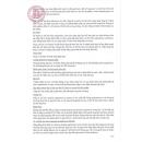 fralosa 50 125mg 5 V8520 130x130px