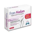 fran madam 1 I3625 130x130px