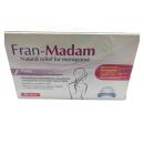 fran madam 3 A0321 130x130px