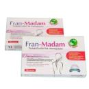 fran madam 4 R7661 130x130px