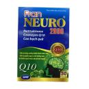 fran neuro 2000 oshil 3 P6355 130x130px