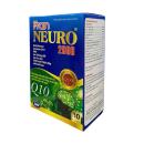 fran neuro 2000 oshil 5 V8014 130x130px