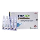 franbio 3 L4874 130x130px