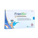 franbio 4 L4062 130x130px