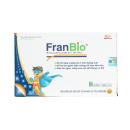 franbio 5 M5554 130x130px