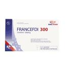 francefdi 300 1 C0125 130x130px