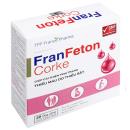 franfeton corke 3 T8037 130x130px