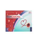 frangamoma 3 S7813 130x130px