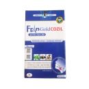 frangold cozil xuyen tam lien 2 E1317 130x130px