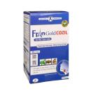 frangold cozil xuyen tam lien 3 L4044 130x130px