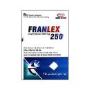 franlex 250 1 B0122 130x130px