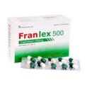 franlex 500 2 M5635 130x130px