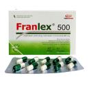 franlex 500 3 N5125 130x130px