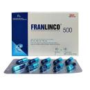 franlinco 500 1 J3230 130x130