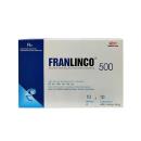 franlinco 500 1a I3252 130x130px