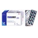 franlinco 500 2 E1670 130x130px