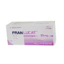 franlucat 10mg 1 Q6118 130x130px