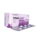 franlucat 10mg 3 F2810 130x130px