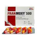 franmoxy 500 1 N5526 130x130px