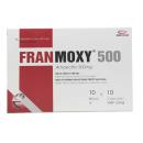 franmoxy 500 N5282 130x130