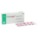 franrogyl1 L4474 130x130px