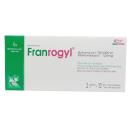 franrogyl7 O5566 130x130px